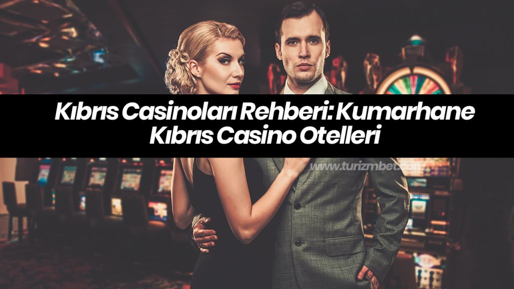 Klasik Casino Oyunlarının Gizli Sırları