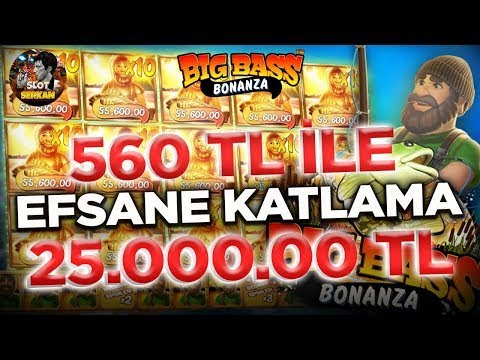 Oyuncuların Keşifleri: Bonus Kombolarının Sırları