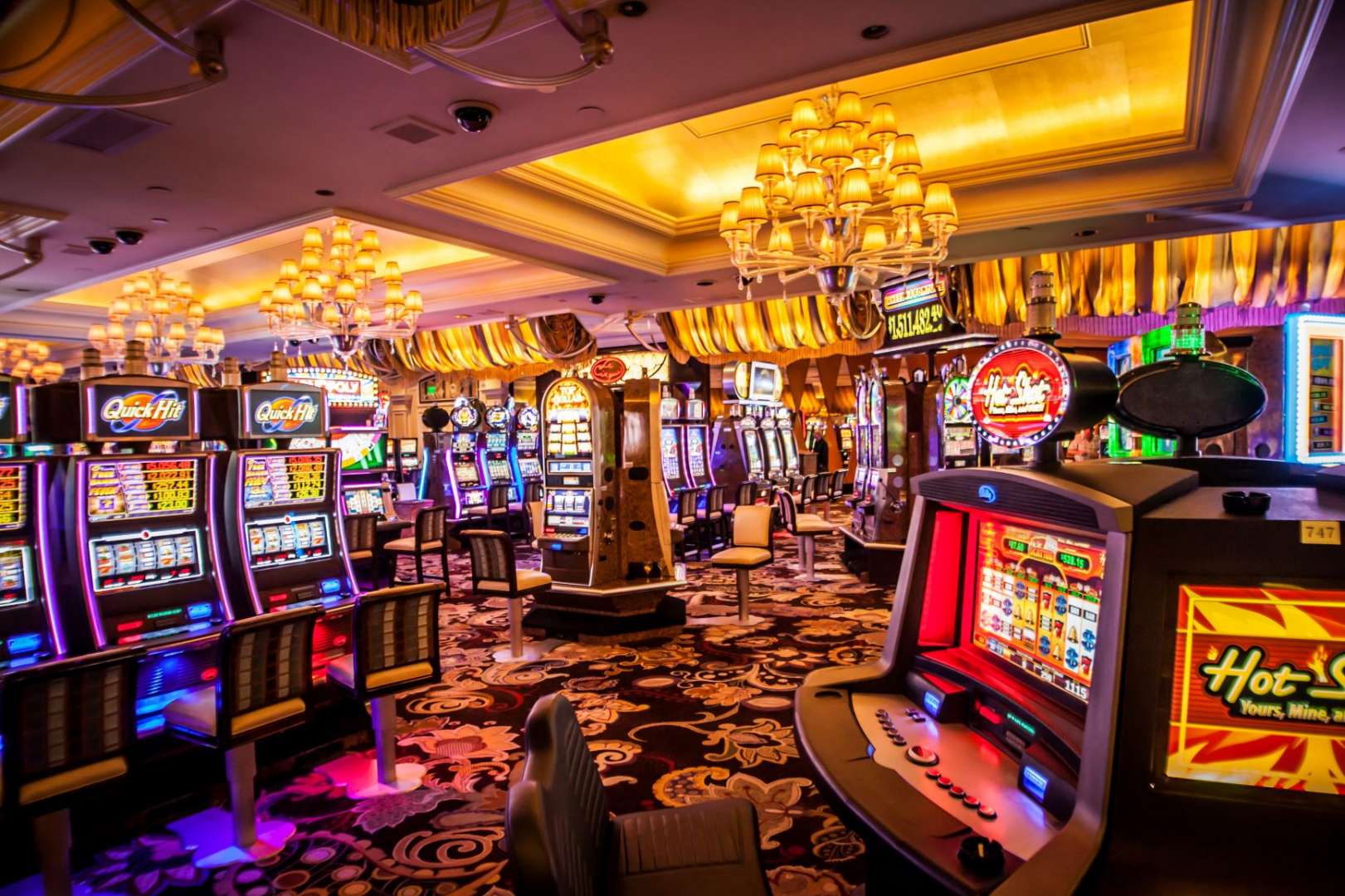 Polobet 250₺ Freebet Çekilişi