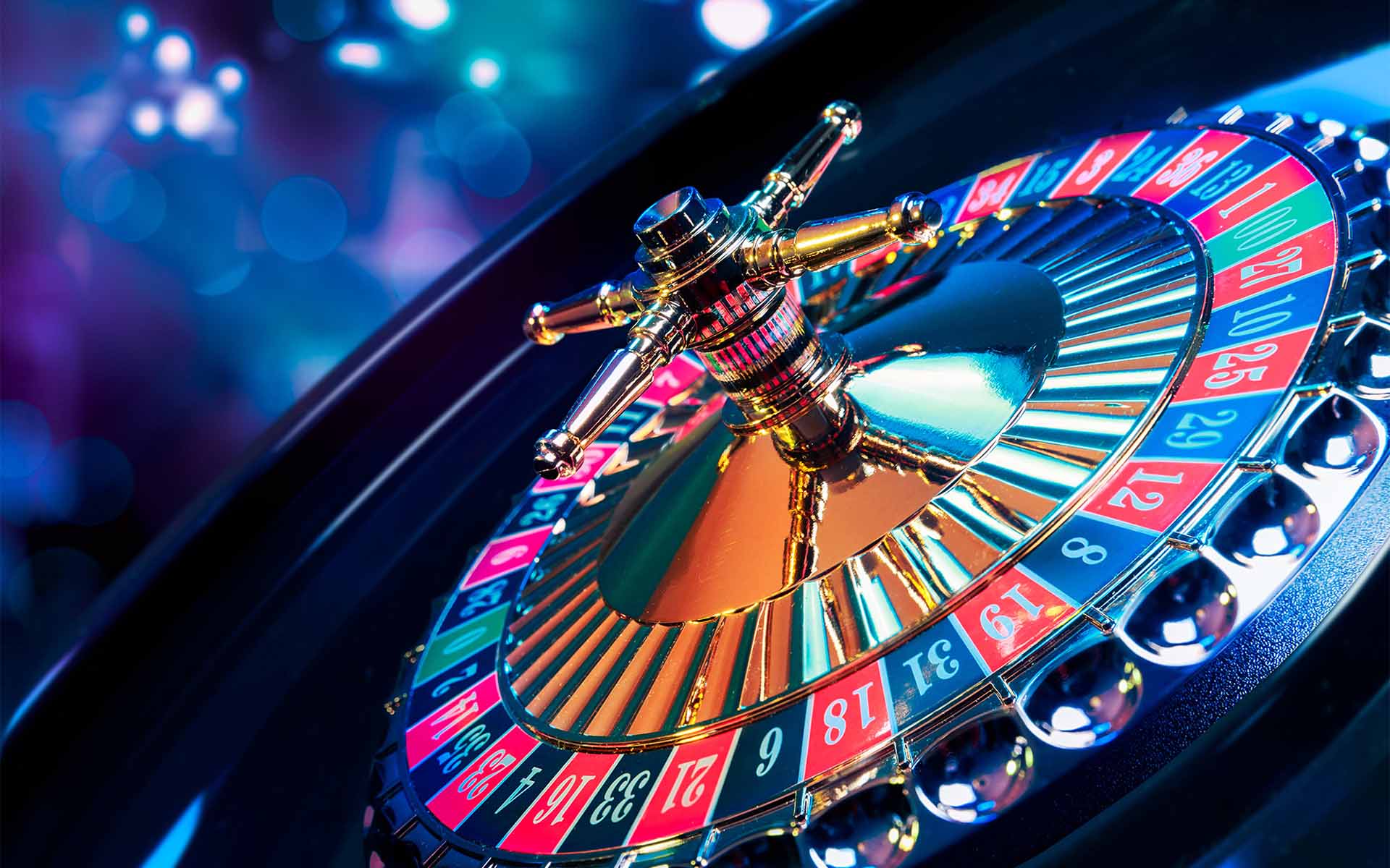 Polobet Push Gaming Çekilişi