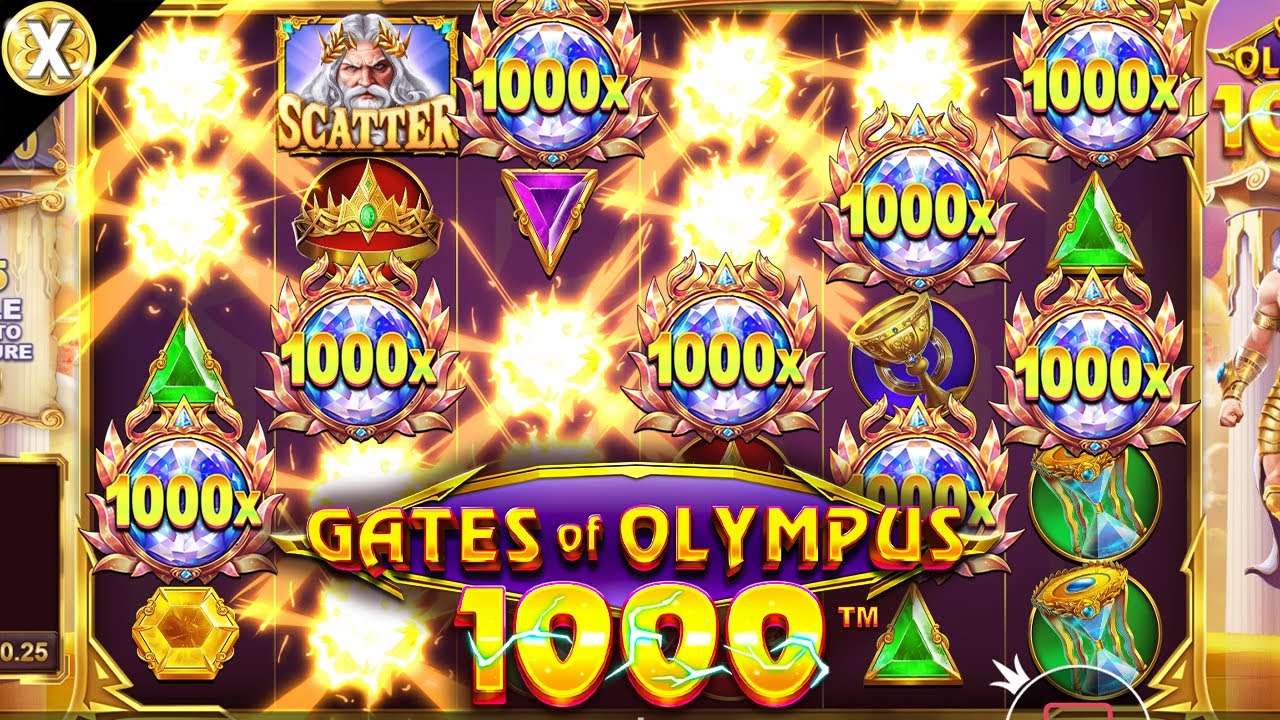 Slot Makinesi Algoritmaları: Zirveye Ulaşmanın Sırları